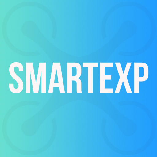 cropped-cropped-Smartexp