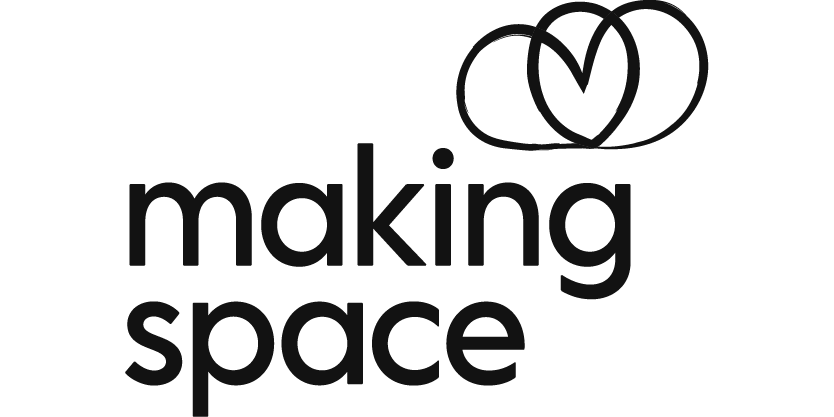 imgi_10_Future_Client-logos_Making-Space
