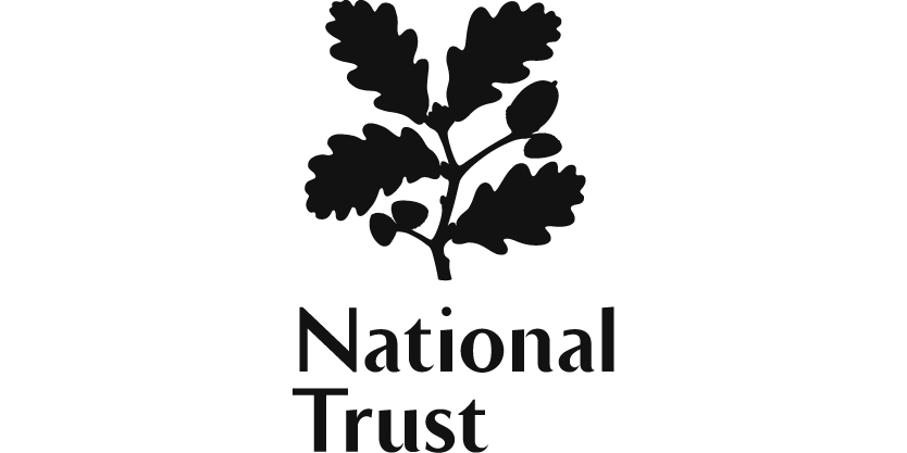 imgi_12_Future_Client-logos_National-Trust