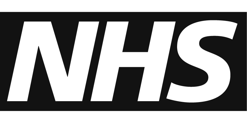 imgi_13_Future_Client-logos_NHS