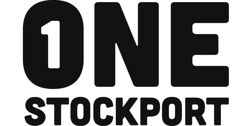 imgi_14_Future_Client-logos_One-Stockport
