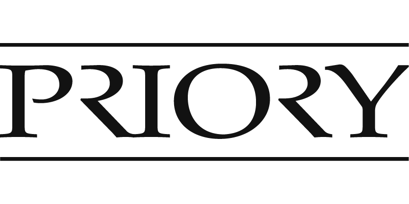 imgi_15_Future_Client-logos_Priory