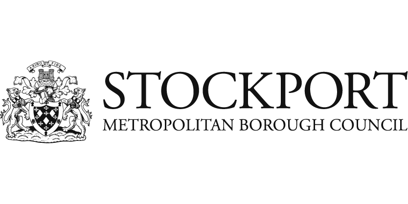 imgi_16_Future_Client-logos_Stockport-Council