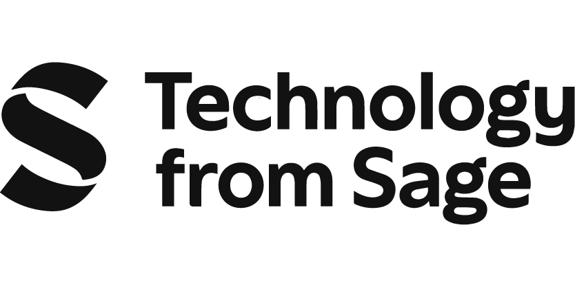 imgi_17_Future_Client-logos_Technology-from-Sage