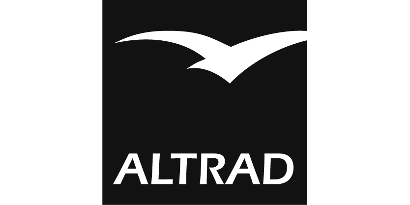 imgi_2_Future_Client-logos_Altrad