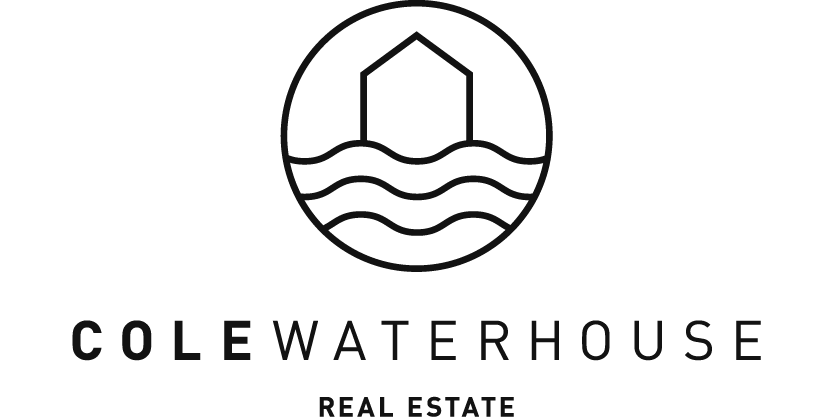 imgi_3_Future_Client-logos_Cole-Waterhouse