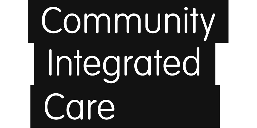 imgi_4_Future_Client-logos_Community-Integrated-Care