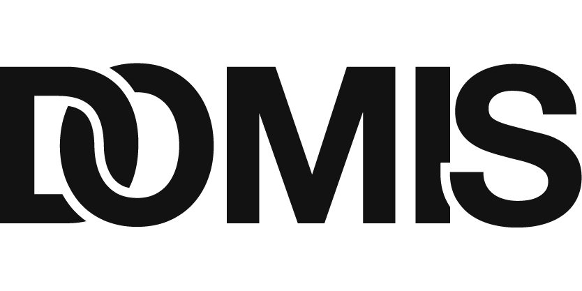 imgi_5_Future_Client-logos_Domis-1