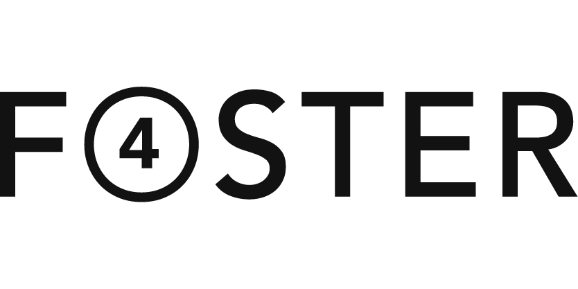 imgi_6_Future_Client-logos_Foster-4