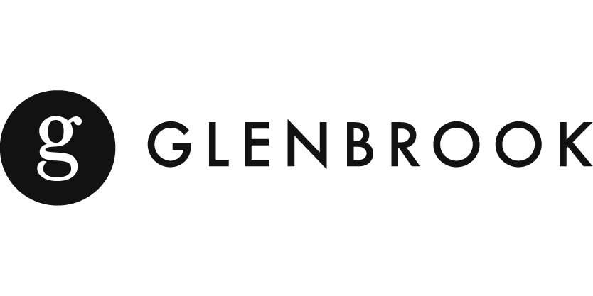 imgi_7_Future_Client-logos_Glenbrook