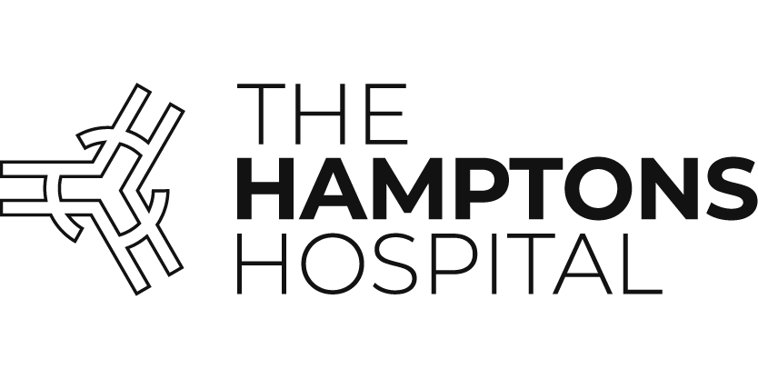 imgi_8_Future_Client-logos_Hamptons-Hospital