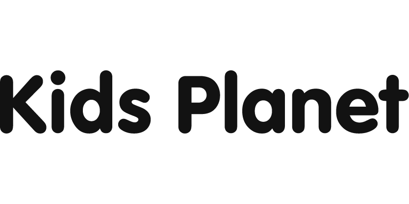 imgi_9_Future_Client-logos_Kids-Planet
