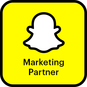 liq-uk-solutions-social-ads-snapchat-partner-logo