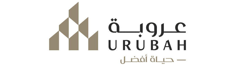 عروبة-logos-04 (1)